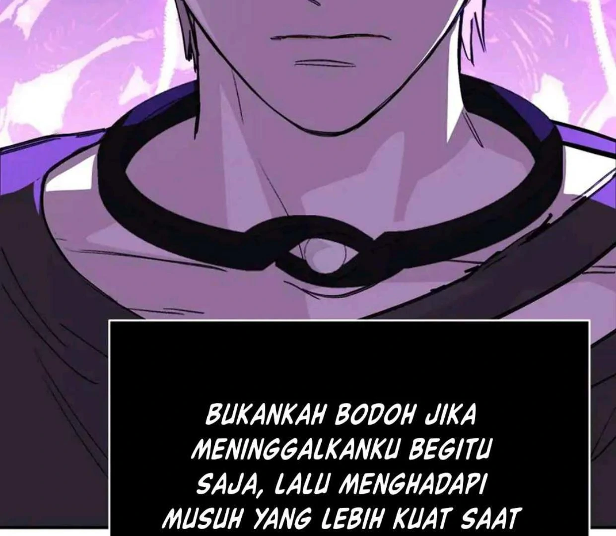 The Evil Ring Bab 31 halaman 163
