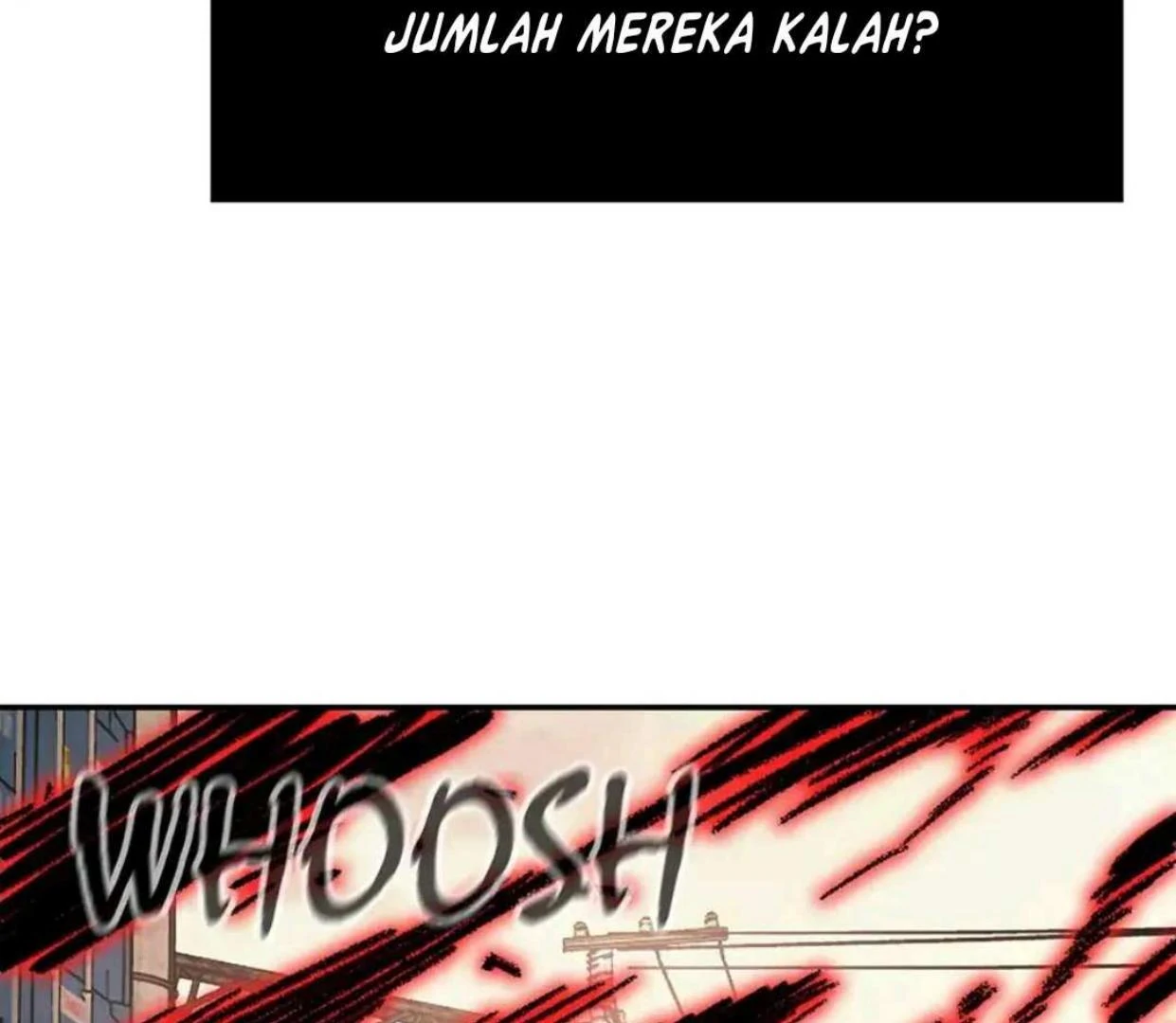 The Evil Ring Bab 31 halaman 164