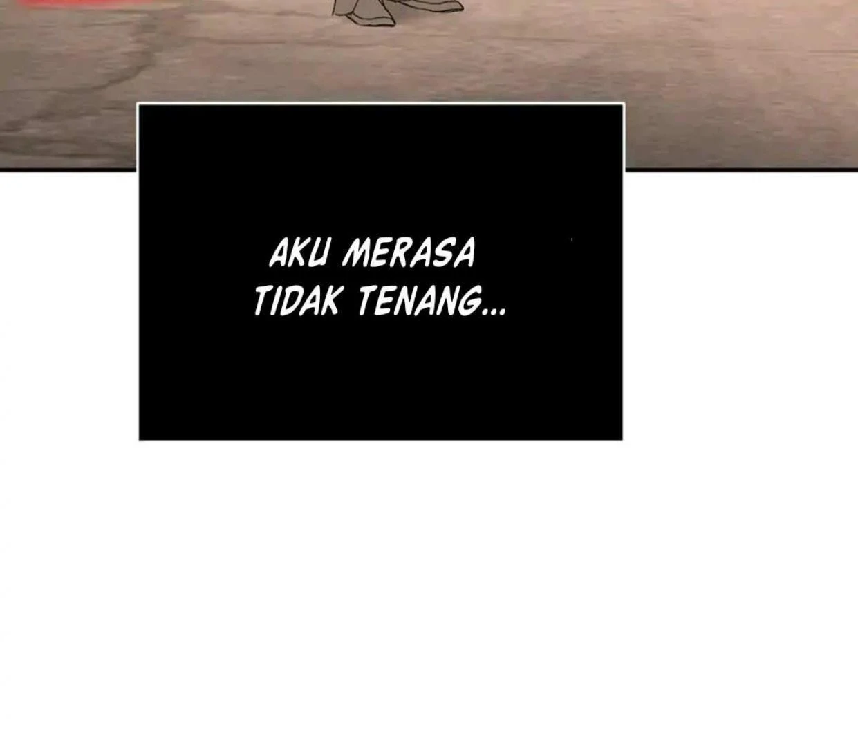The Evil Ring Bab 31 halaman 166