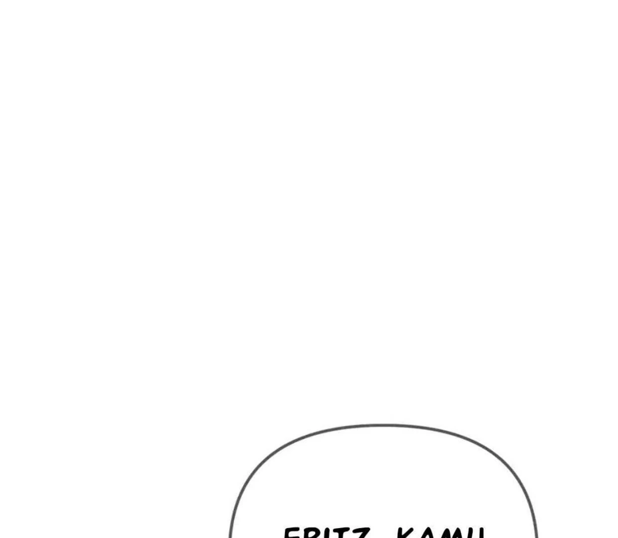 The Evil Ring Bab 31 halaman 172