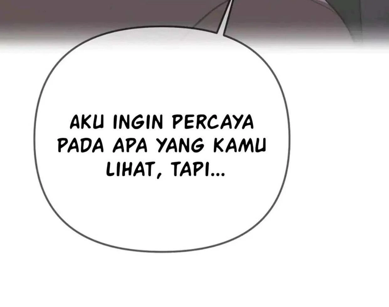 The Evil Ring Bab 31 halaman 175