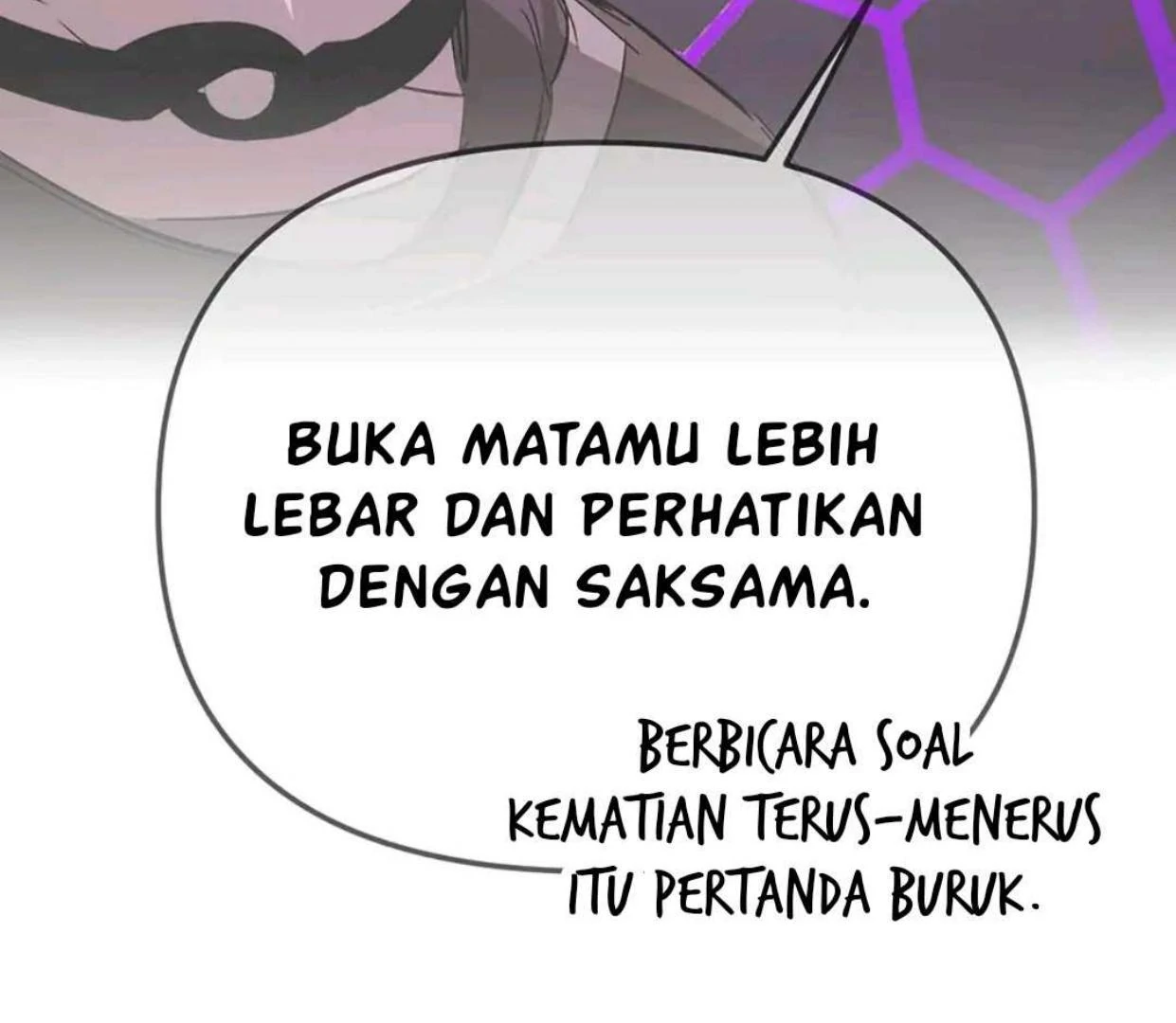 The Evil Ring Bab 31 halaman 178