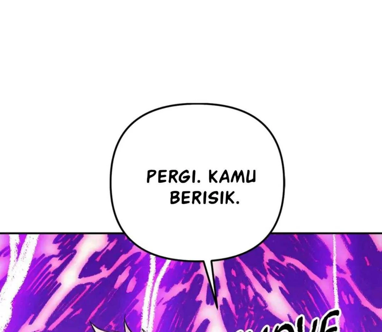 The Evil Ring Bab 31 halaman 184