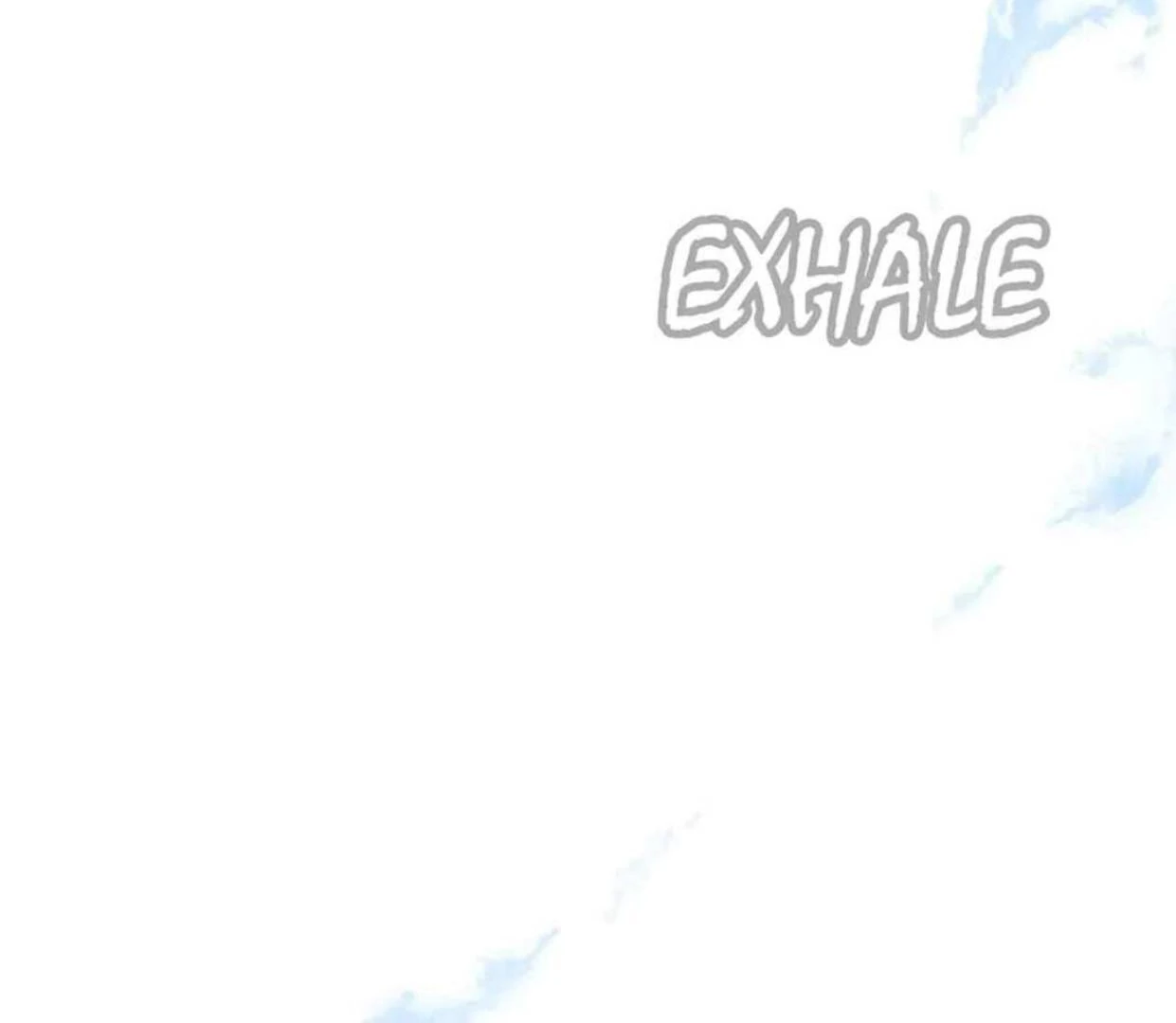The Evil Ring Bab 31 halaman 194