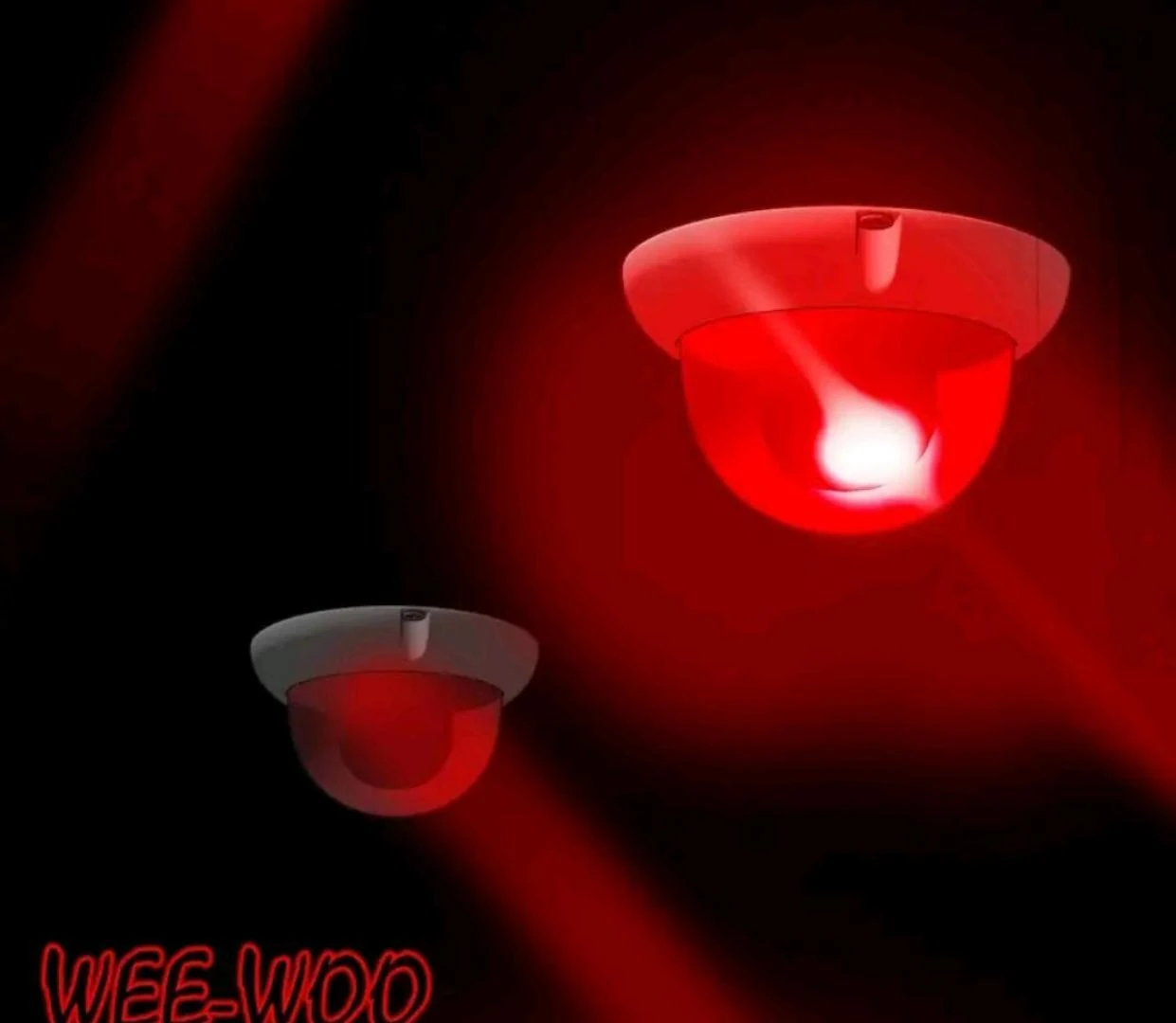 The Evil Ring Bab 32 halaman 14