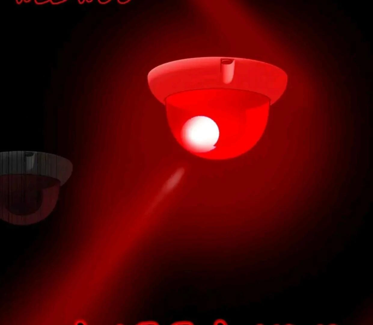 The Evil Ring Bab 32 halaman 15