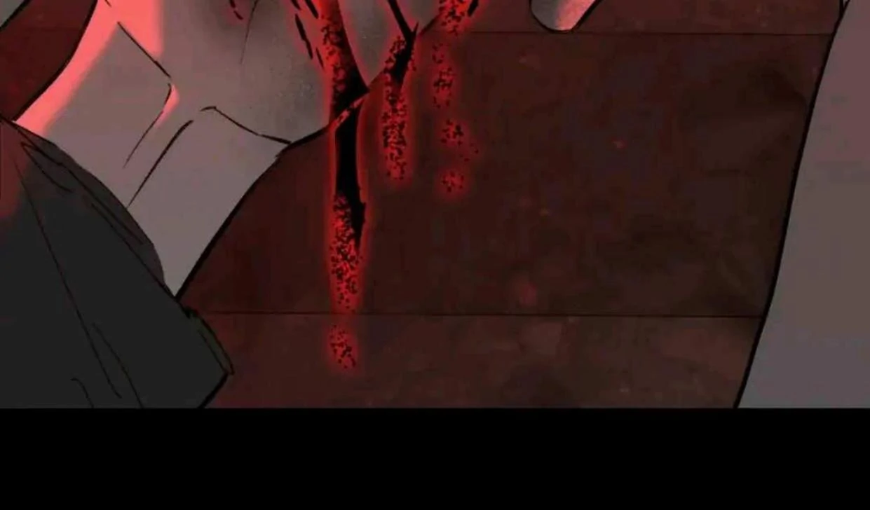 The Evil Ring Bab 32 halaman 31