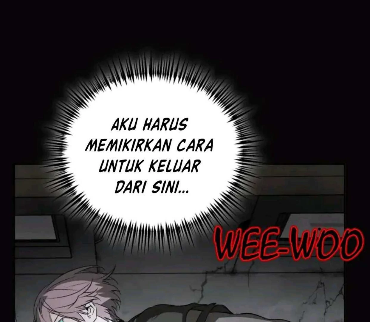 The Evil Ring Bab 32 halaman 40
