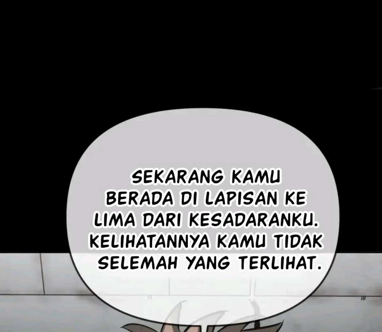 The Evil Ring Bab 32 halaman 68