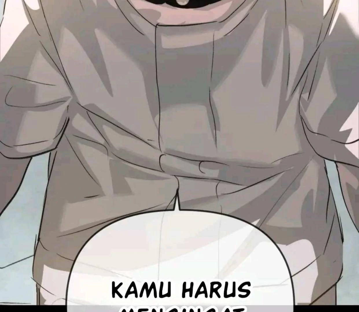 The Evil Ring Bab 32 halaman 85