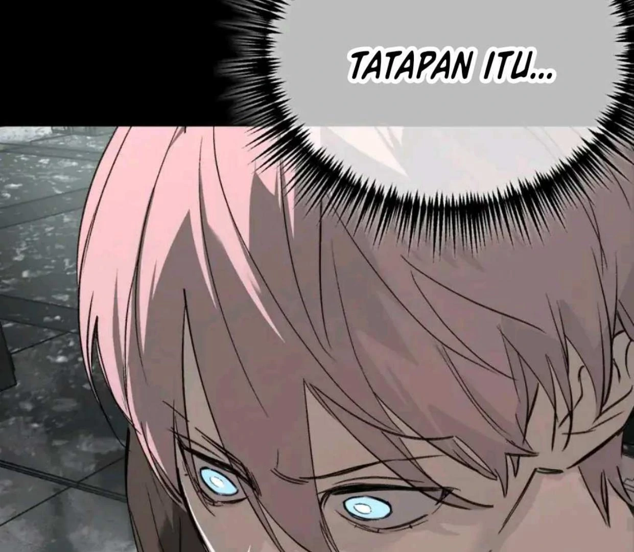 The Evil Ring Bab 32 halaman 87