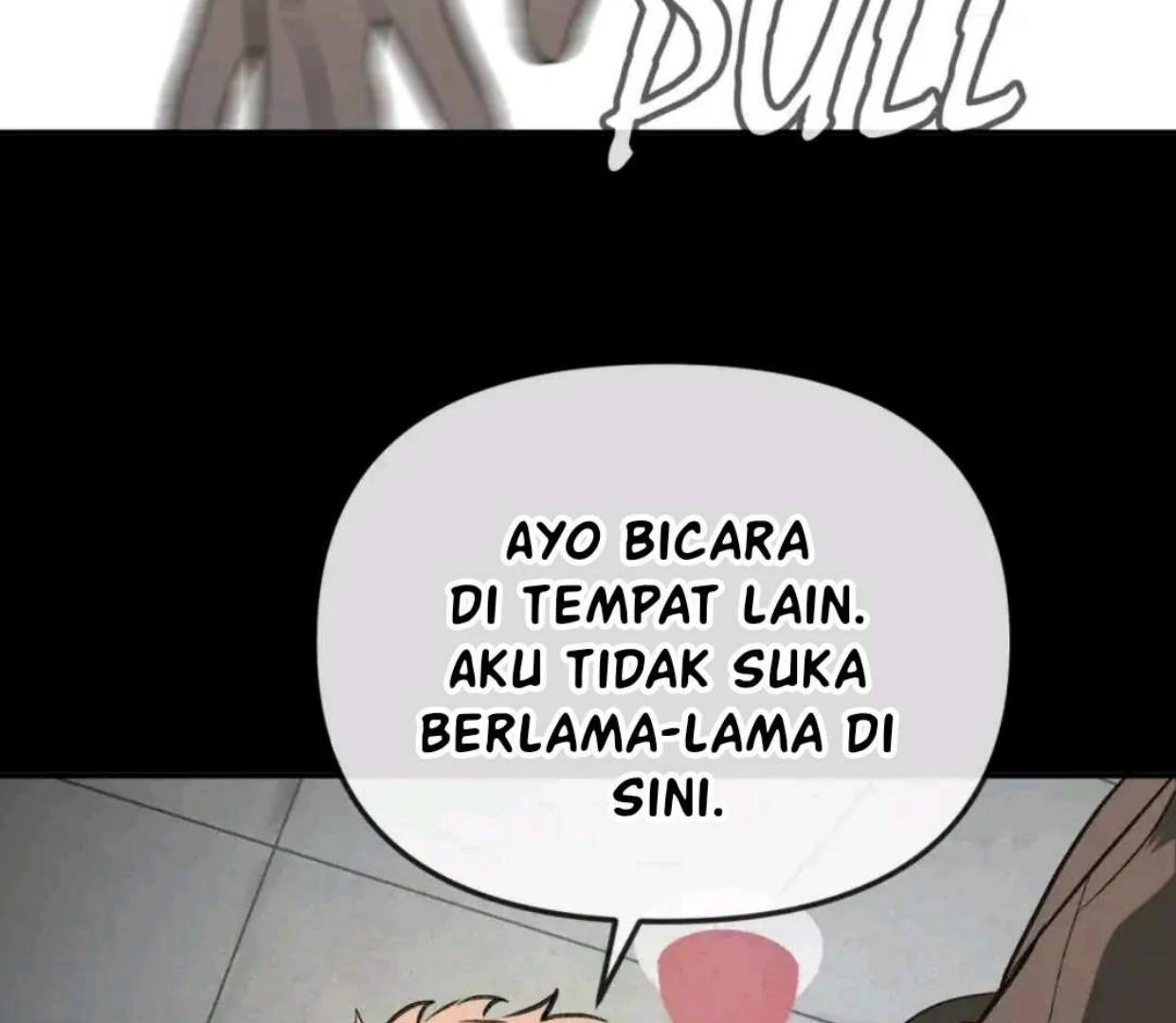 The Evil Ring Bab 32 halaman 94