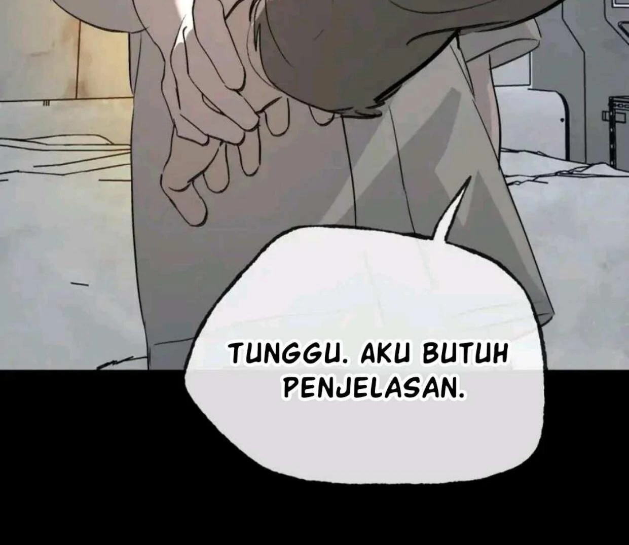 The Evil Ring Bab 32 halaman 96