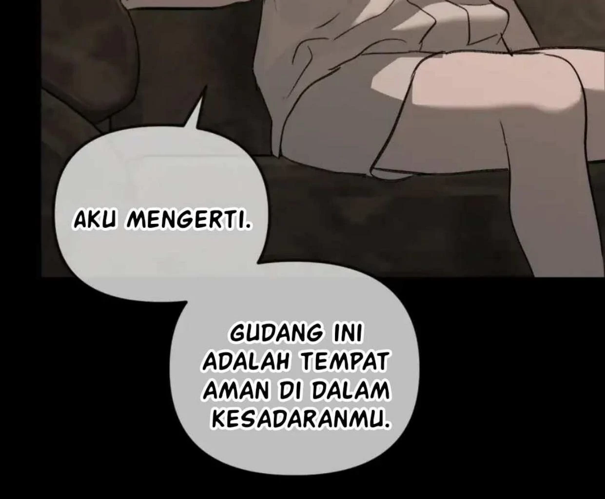 The Evil Ring Bab 32 halaman 112
