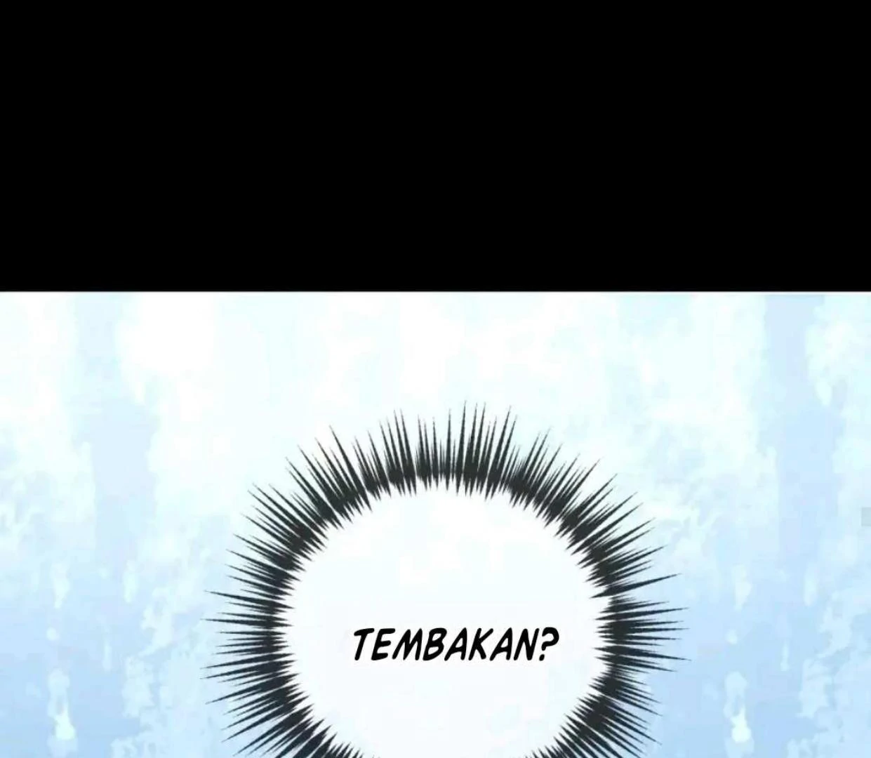 The Evil Ring Bab 32 halaman 132