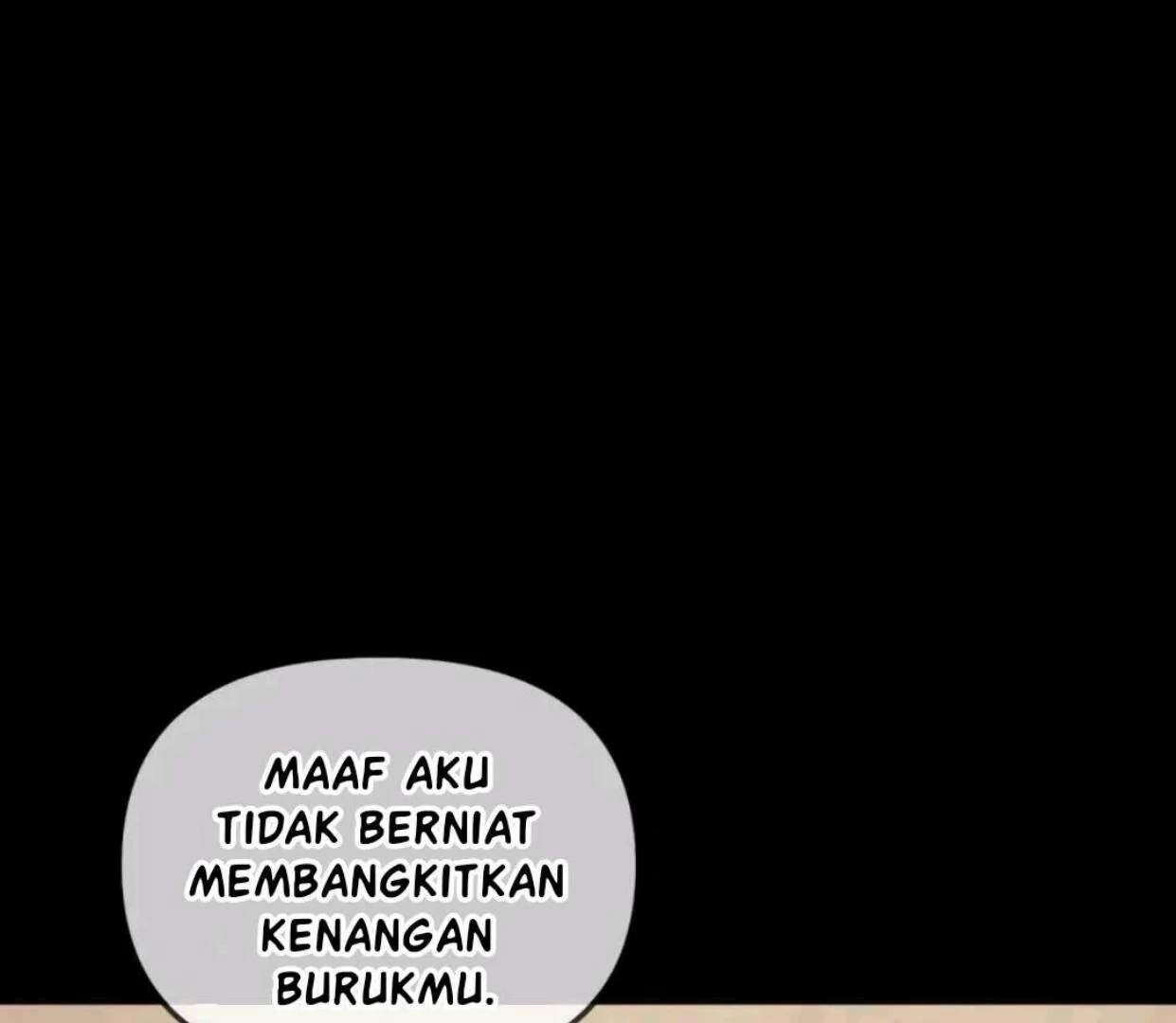 The Evil Ring Bab 32 halaman 135