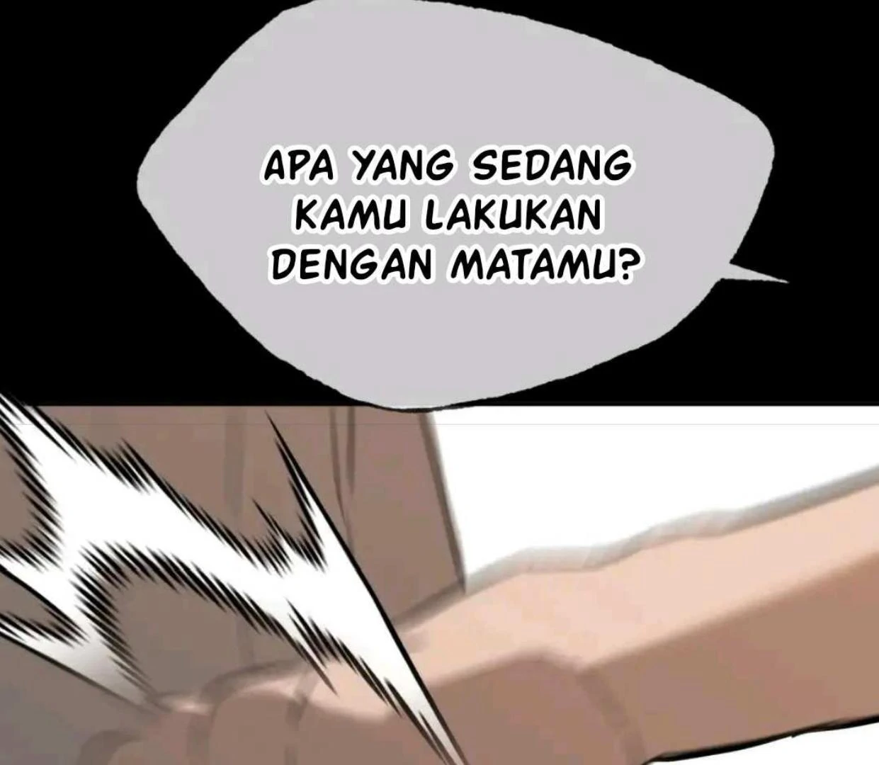 The Evil Ring Bab 32 halaman 138