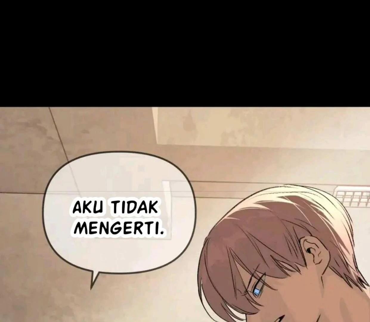 The Evil Ring Bab 32 halaman 140