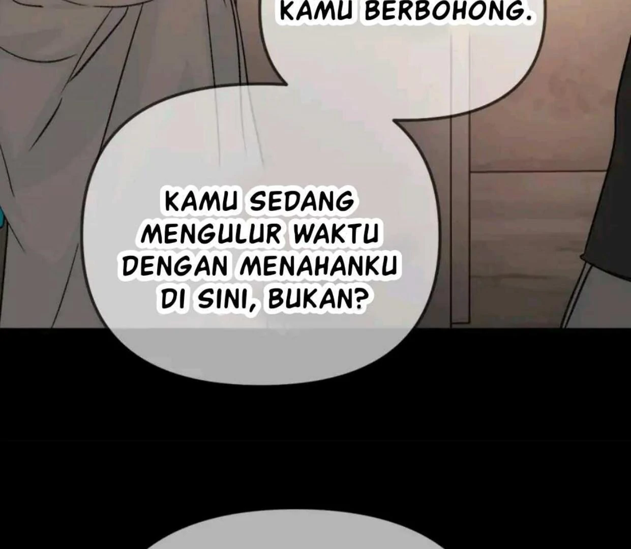 The Evil Ring Bab 32 halaman 142