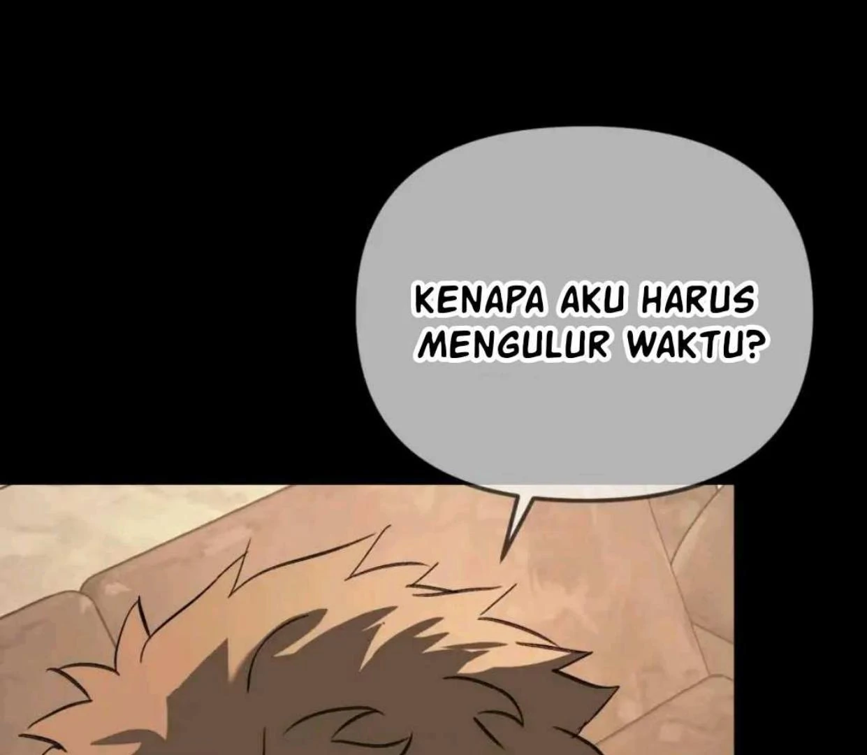 The Evil Ring Bab 32 halaman 146