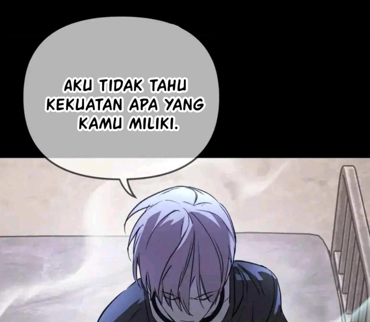 The Evil Ring Bab 32 halaman 154