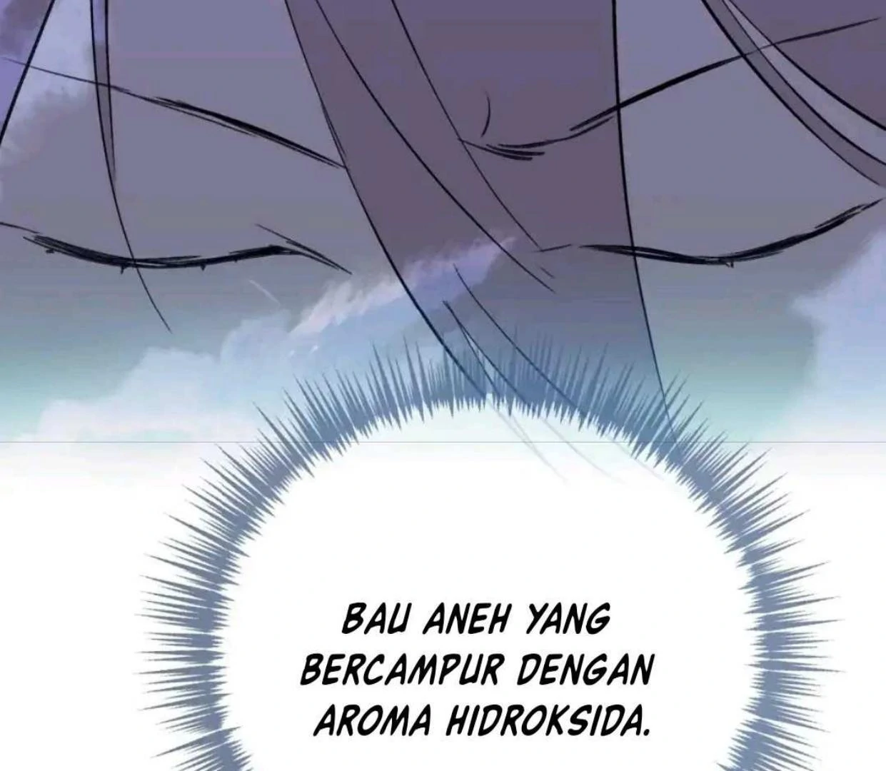 The Evil Ring Bab 32 halaman 158