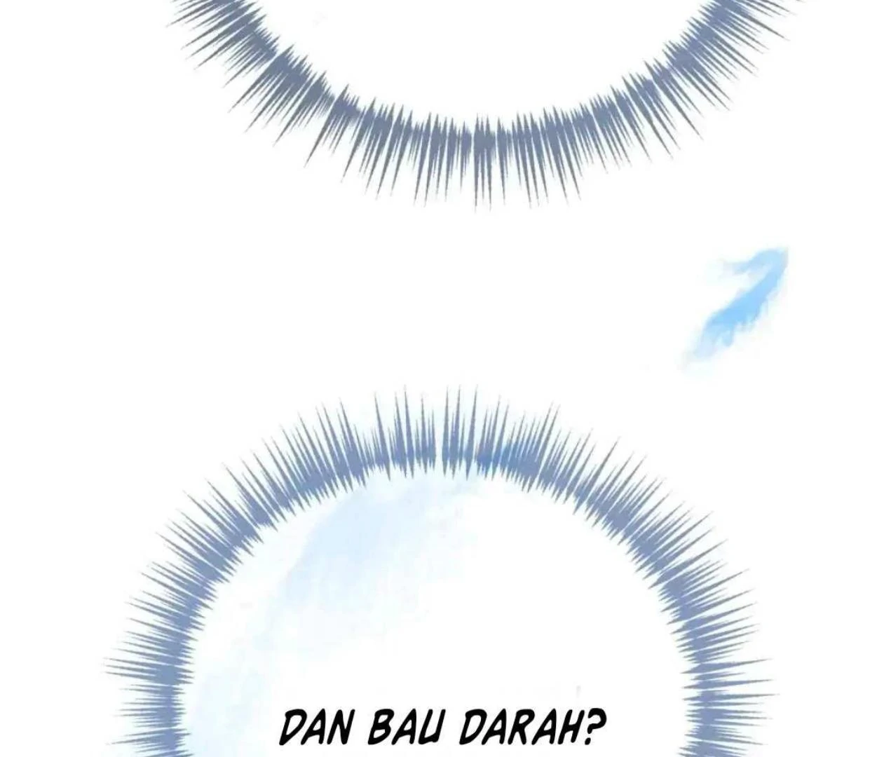 The Evil Ring Bab 32 halaman 159
