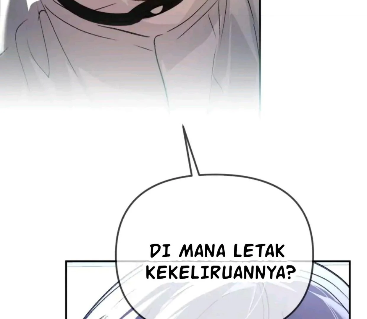 The Evil Ring Bab 32 halaman 168