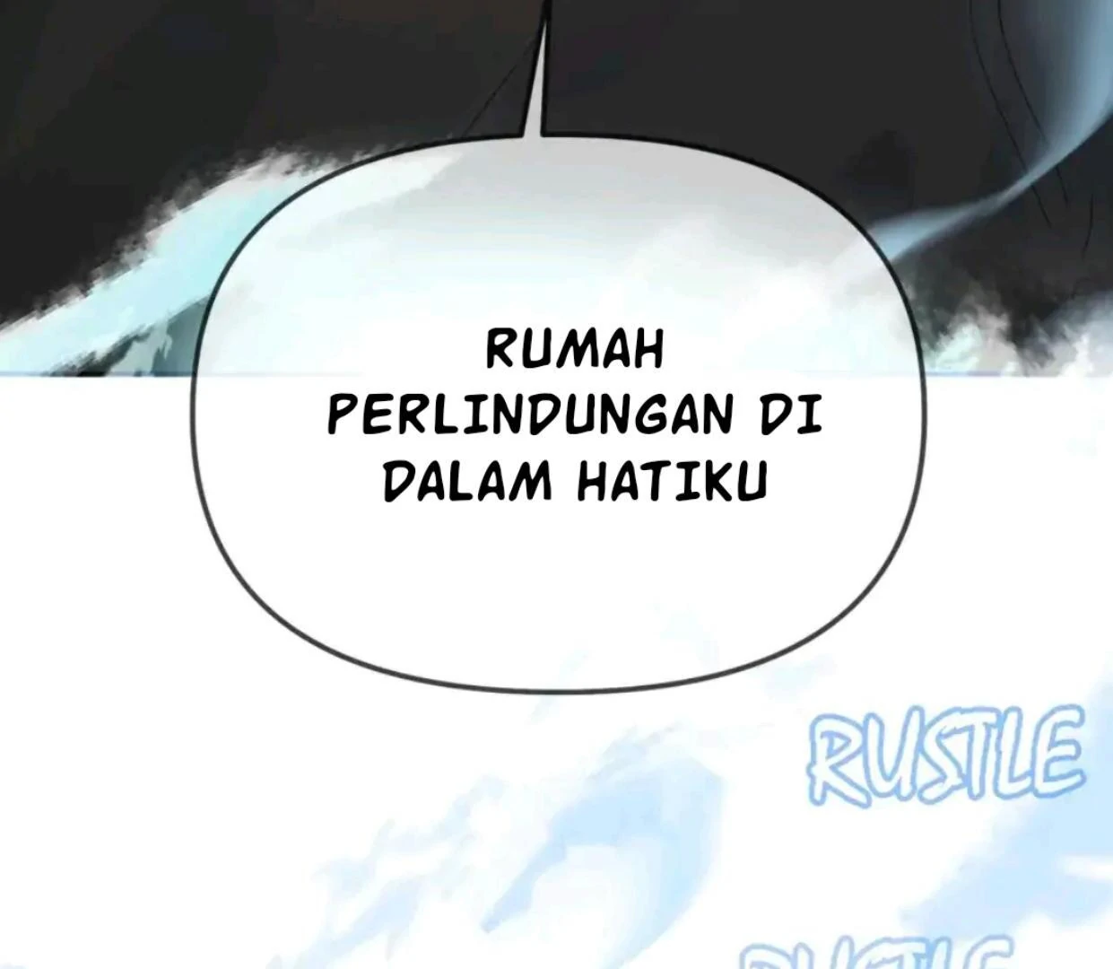 The Evil Ring Bab 32 halaman 176