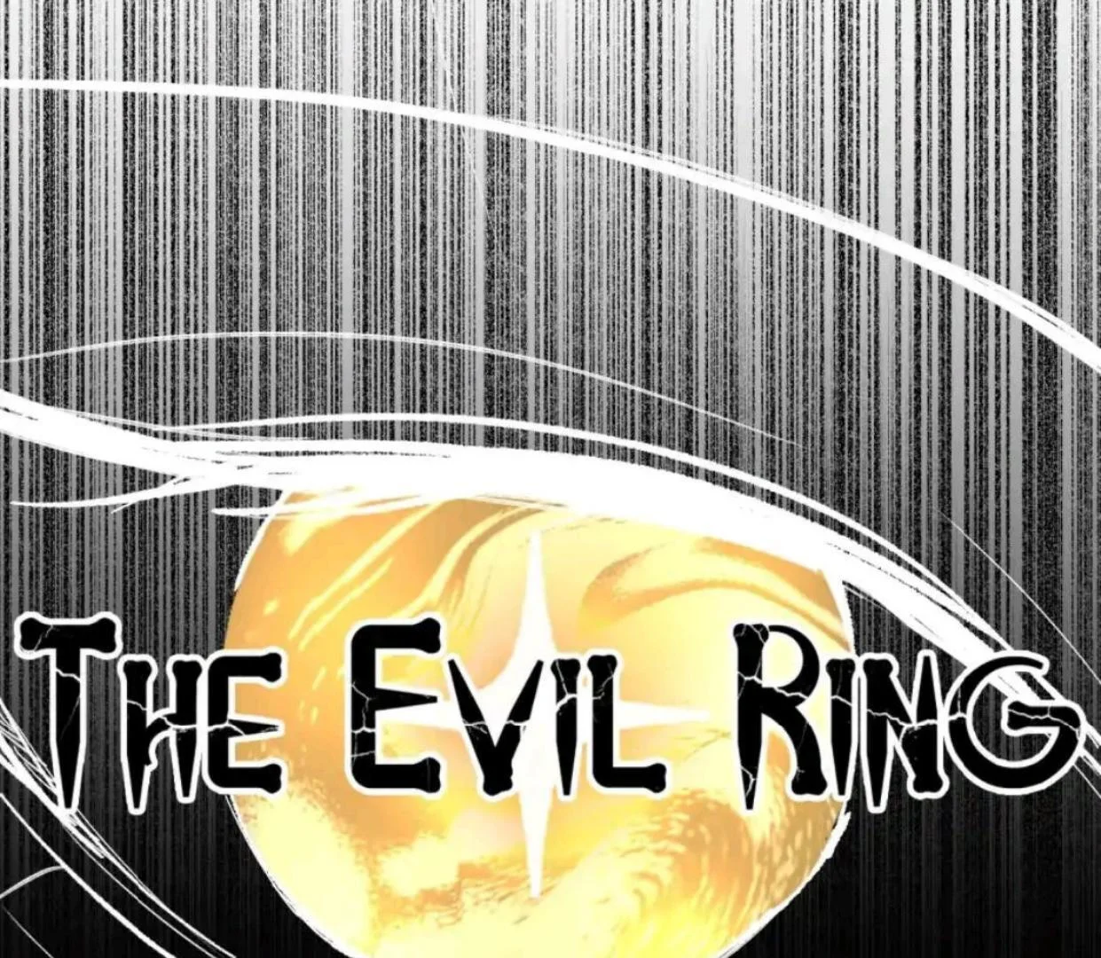 The Evil Ring Bab 33 halaman 10