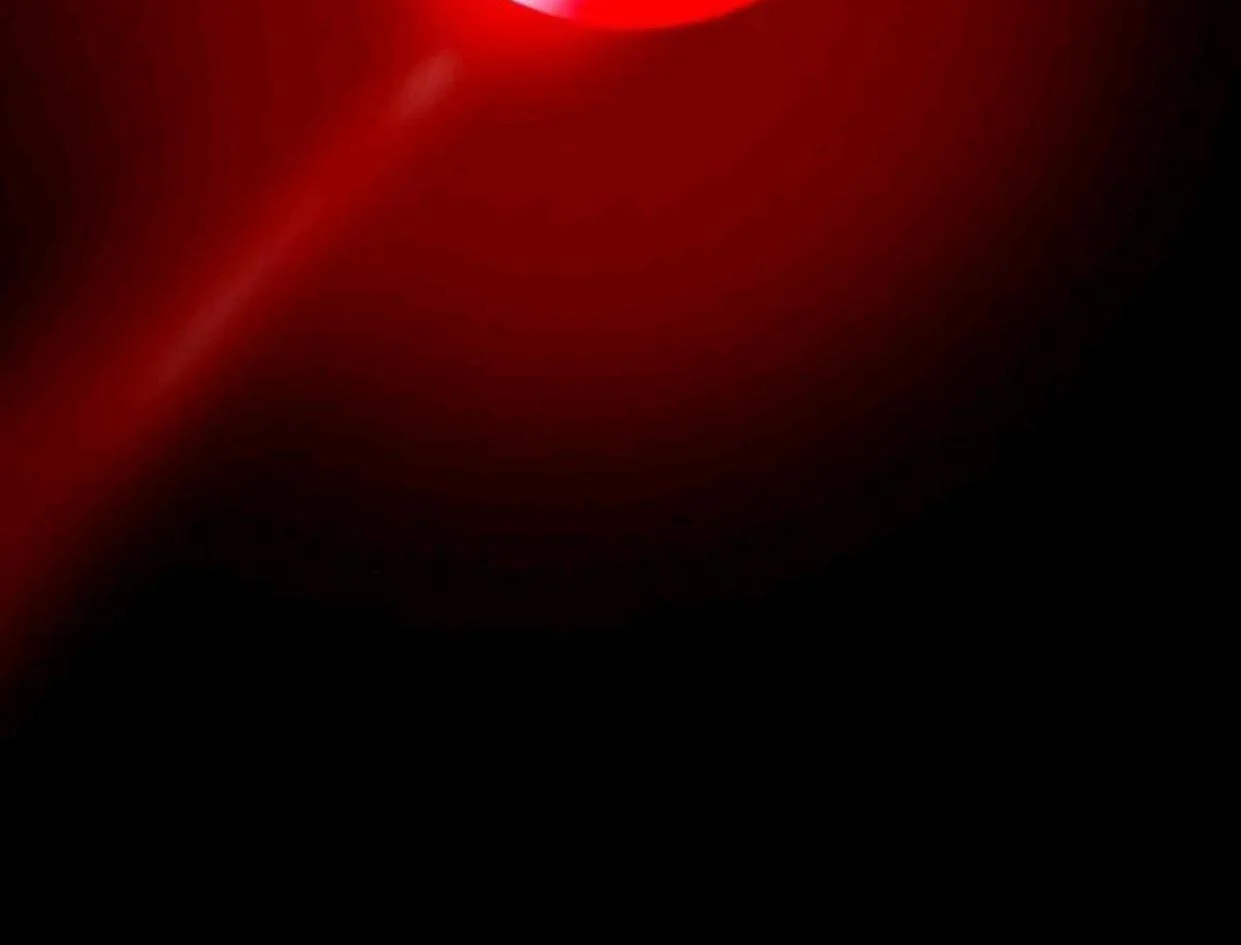 The Evil Ring Bab 33 halaman 17
