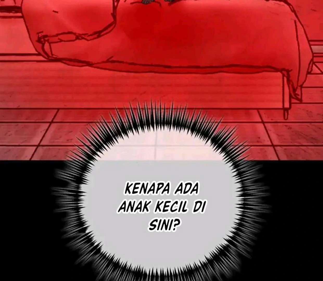 The Evil Ring Bab 33 halaman 49