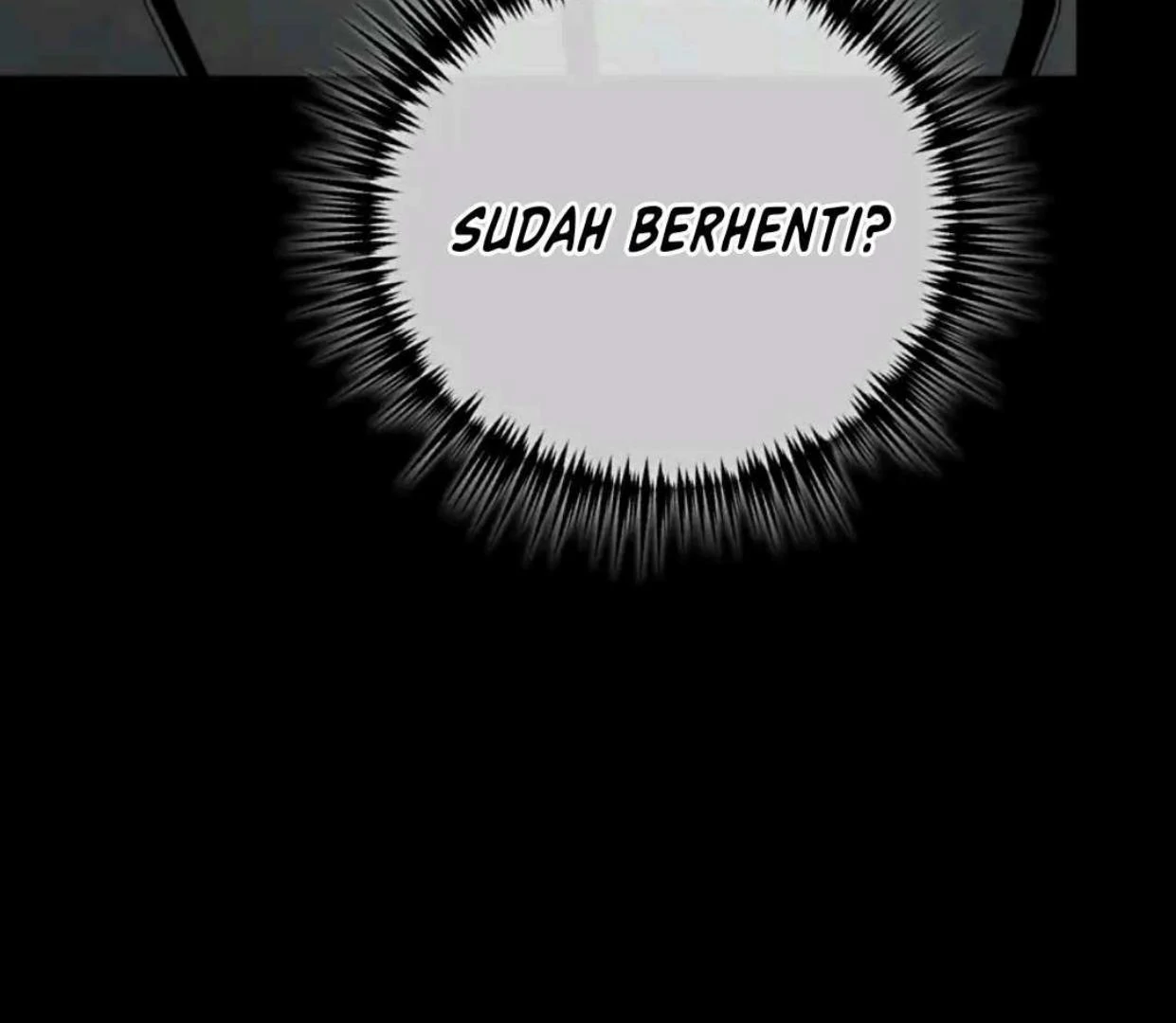 The Evil Ring Bab 33 halaman 67