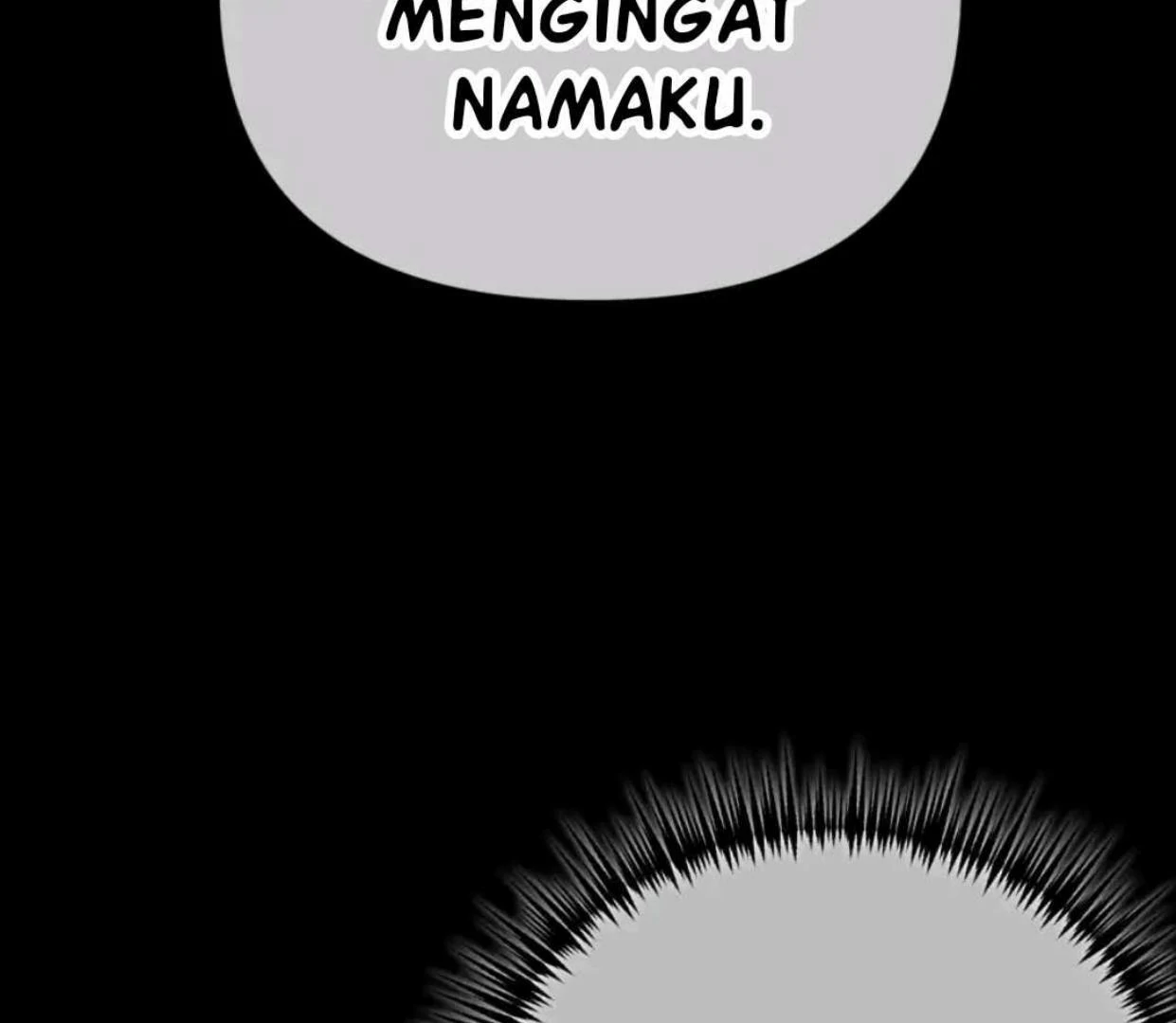 The Evil Ring Bab 33 halaman 86