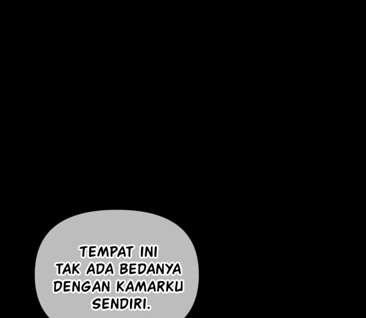 The Evil Ring Bab 33 halaman 114