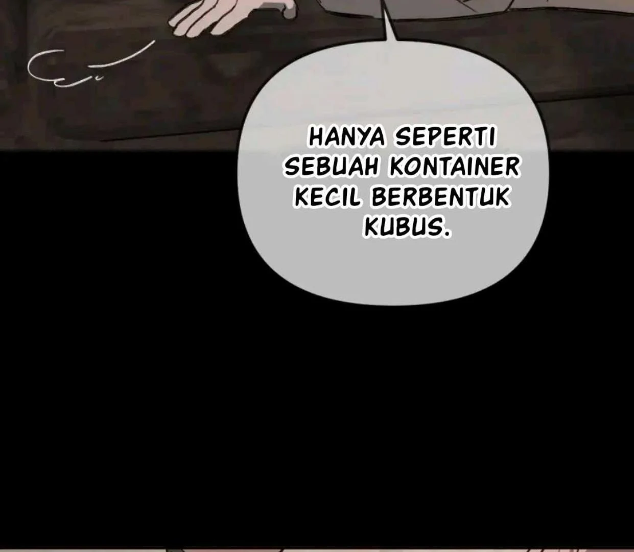 The Evil Ring Bab 33 halaman 116