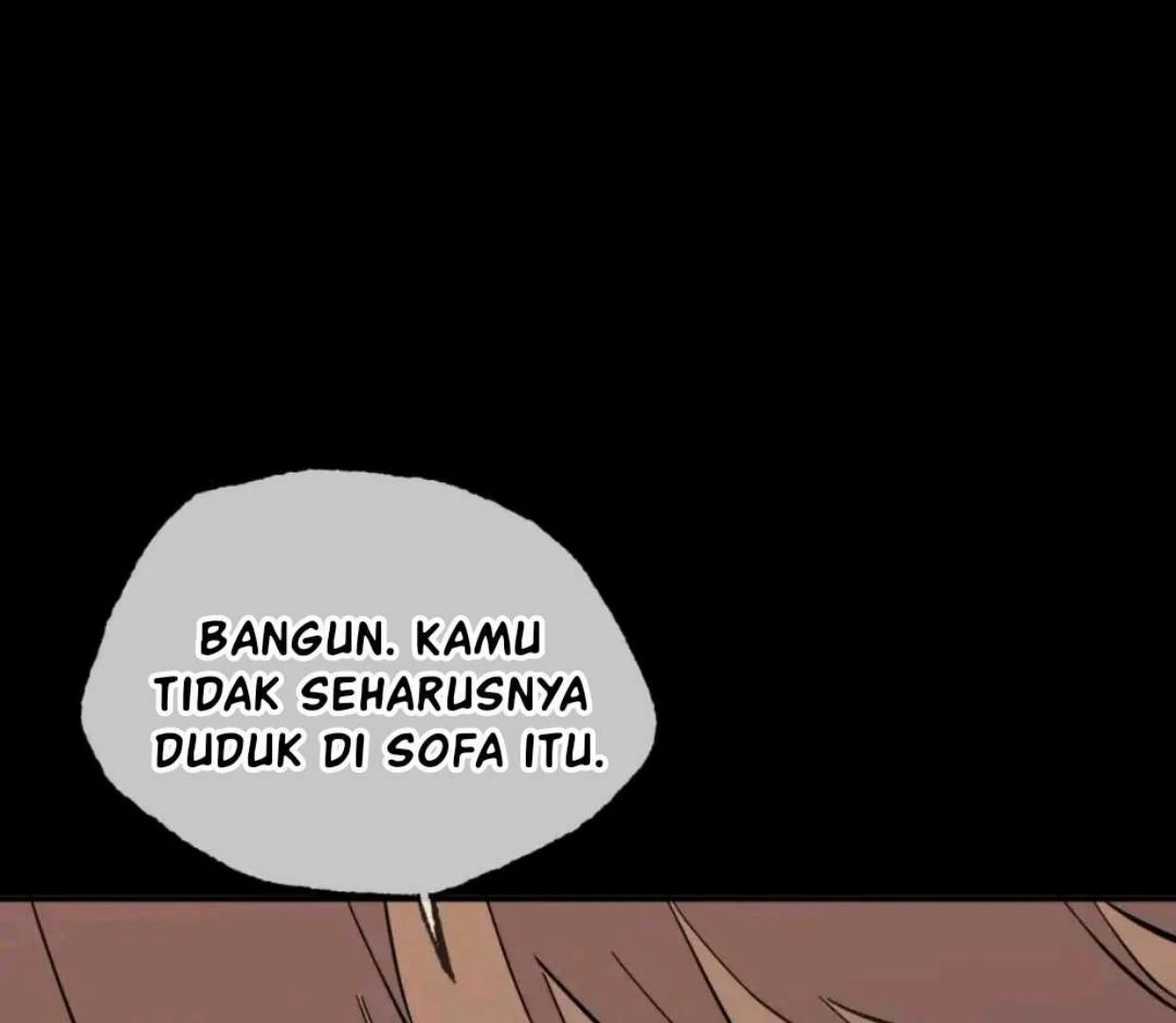 The Evil Ring Bab 33 halaman 119