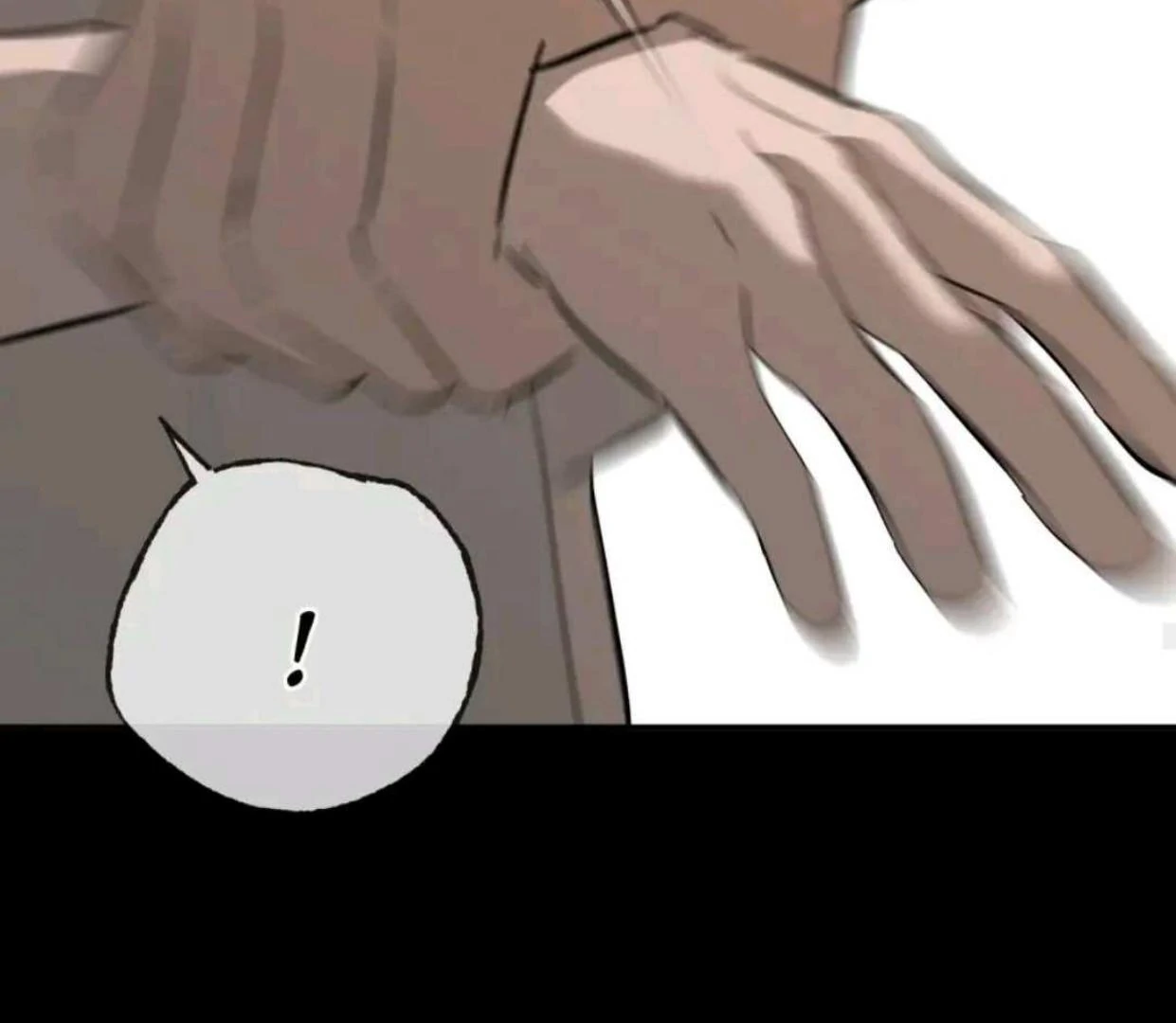 The Evil Ring Bab 33 halaman 139