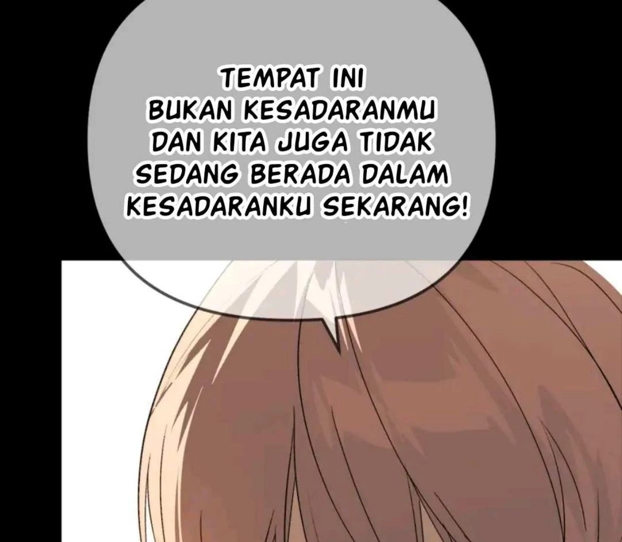 The Evil Ring Bab 33 halaman 143