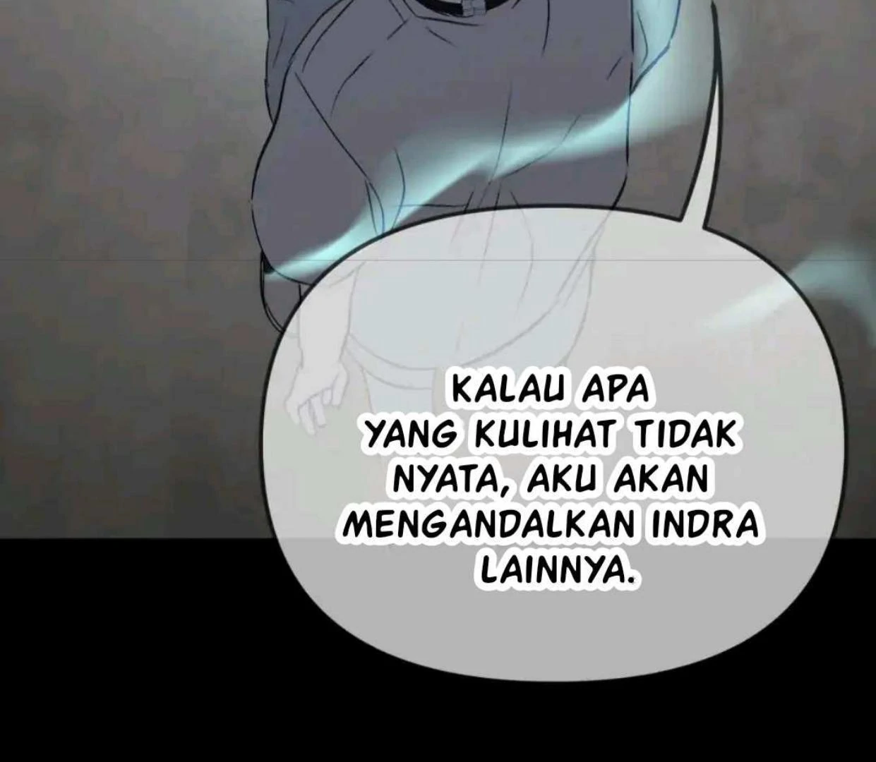 The Evil Ring Bab 33 halaman 156