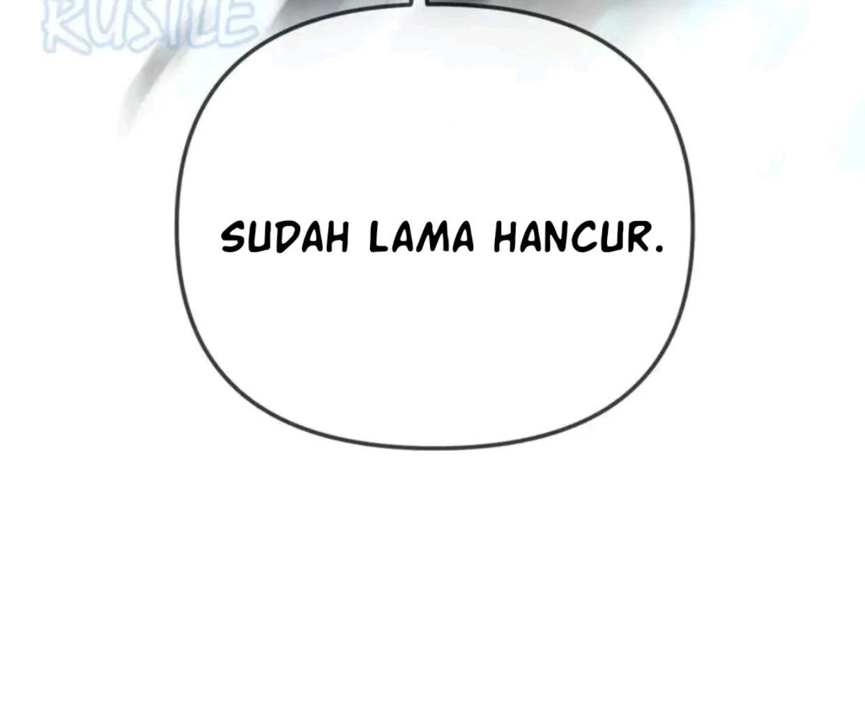 The Evil Ring Bab 33 halaman 179