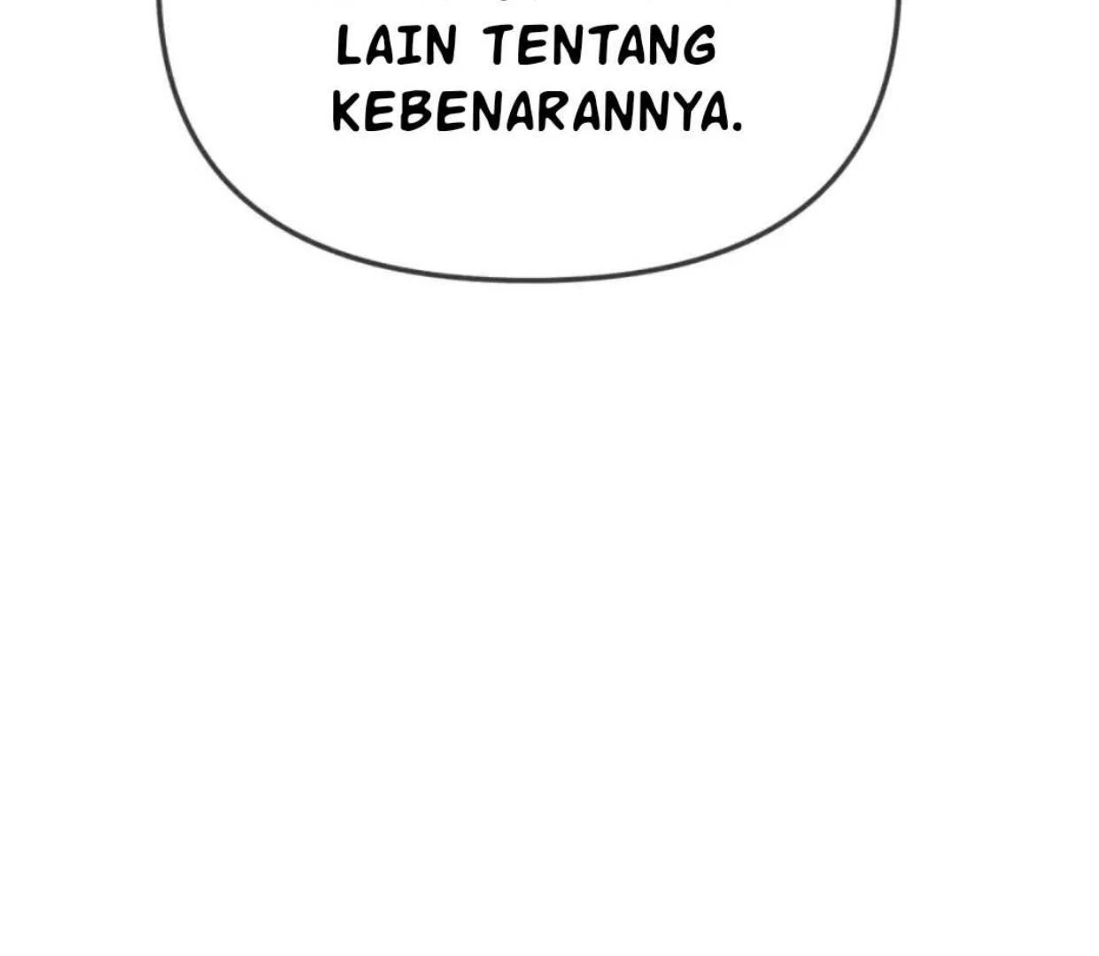 The Evil Ring Bab 33 halaman 184