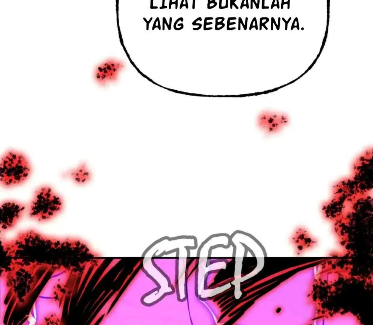 The Evil Ring Bab 33 halaman 203