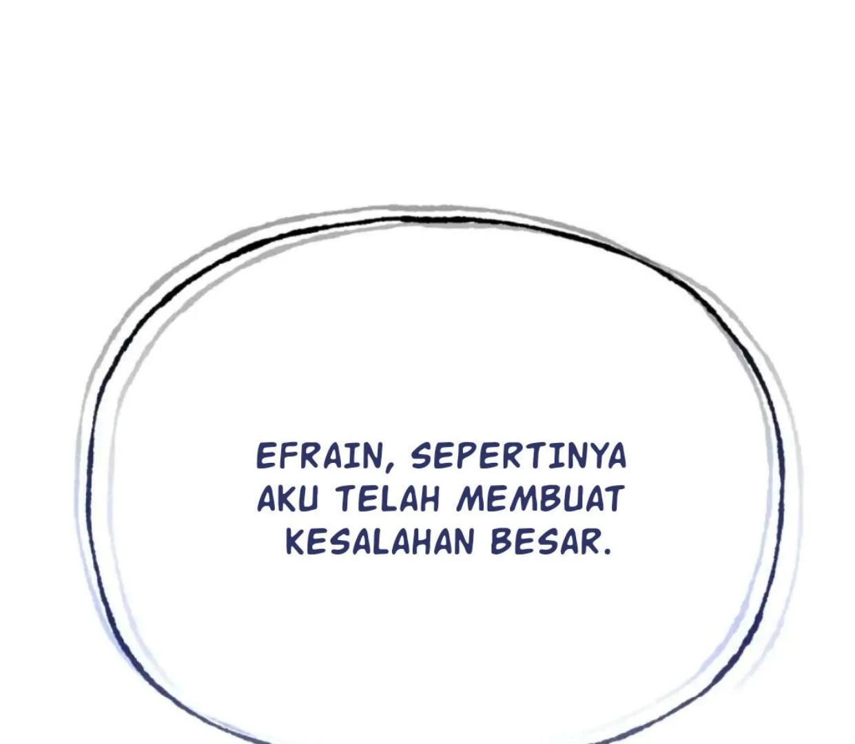 The Evil Ring Bab 34 halaman 7