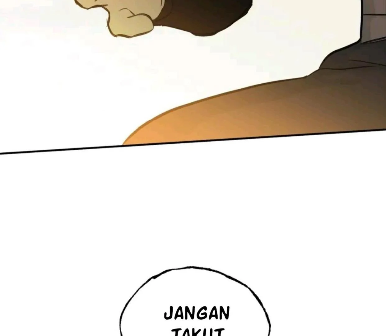 The Evil Ring Bab 34 halaman 22