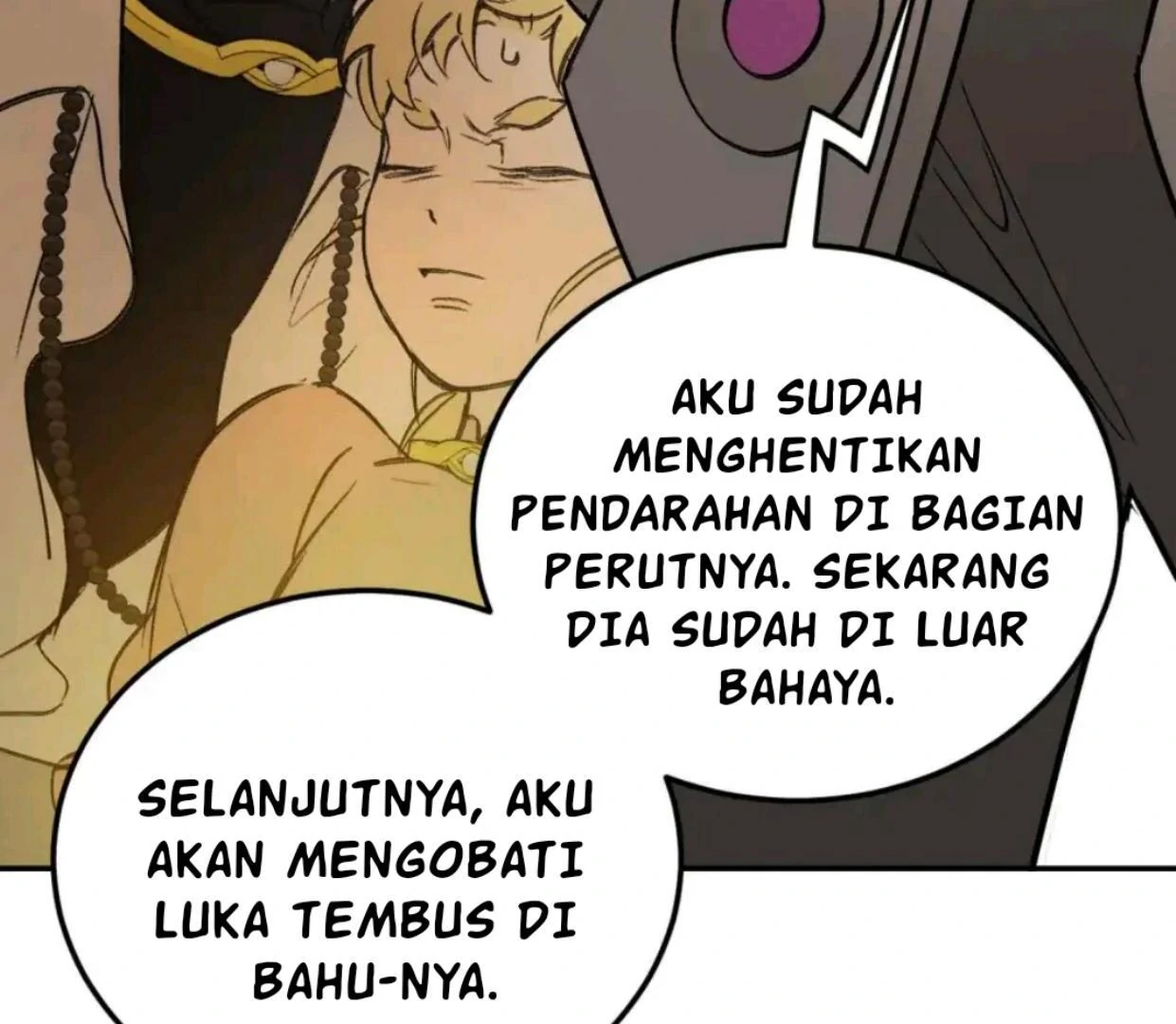 The Evil Ring Bab 34 halaman 26
