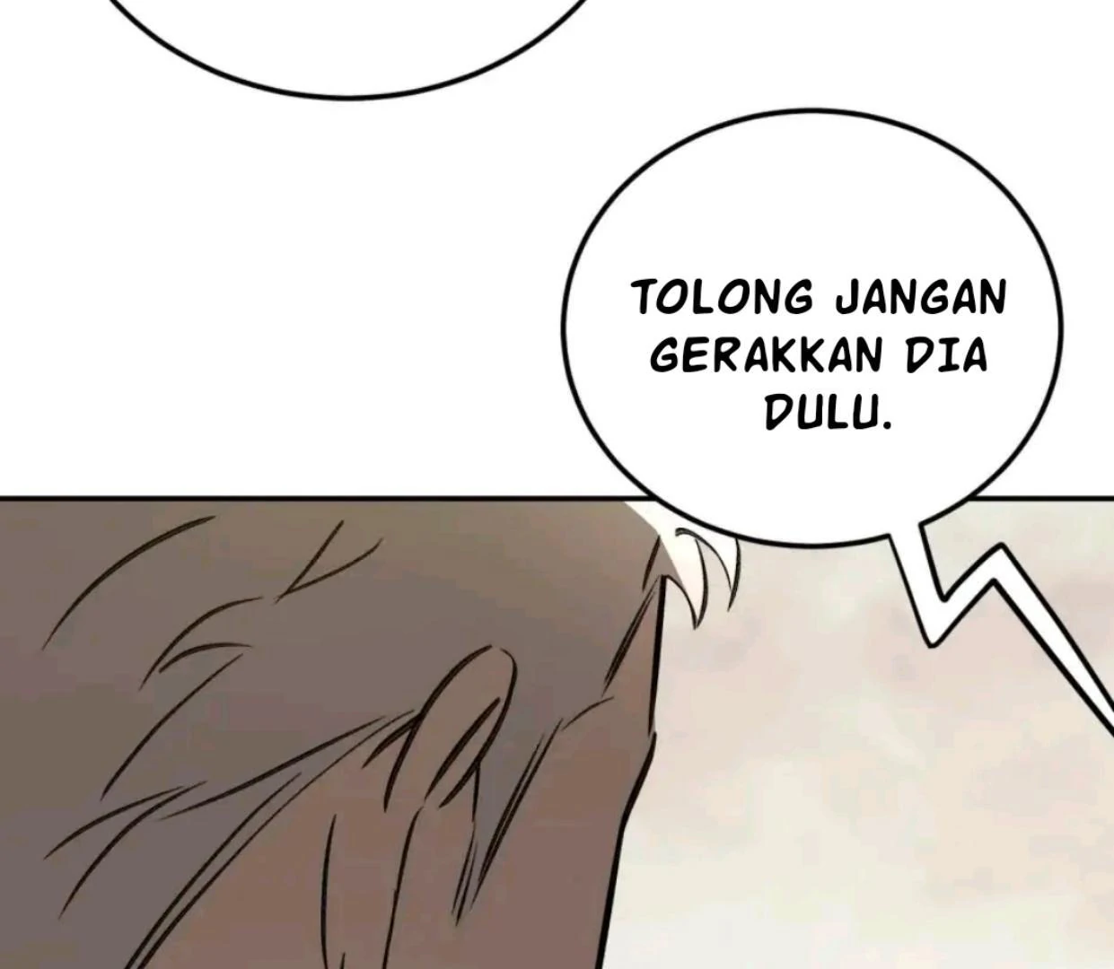 The Evil Ring Bab 34 halaman 27