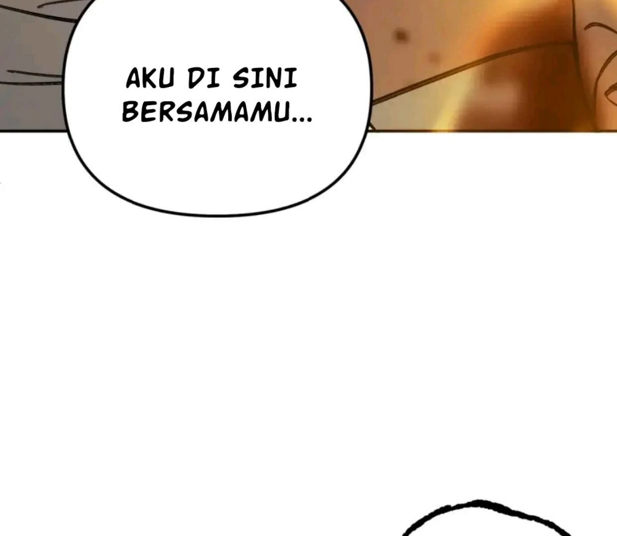The Evil Ring Bab 34 halaman 33