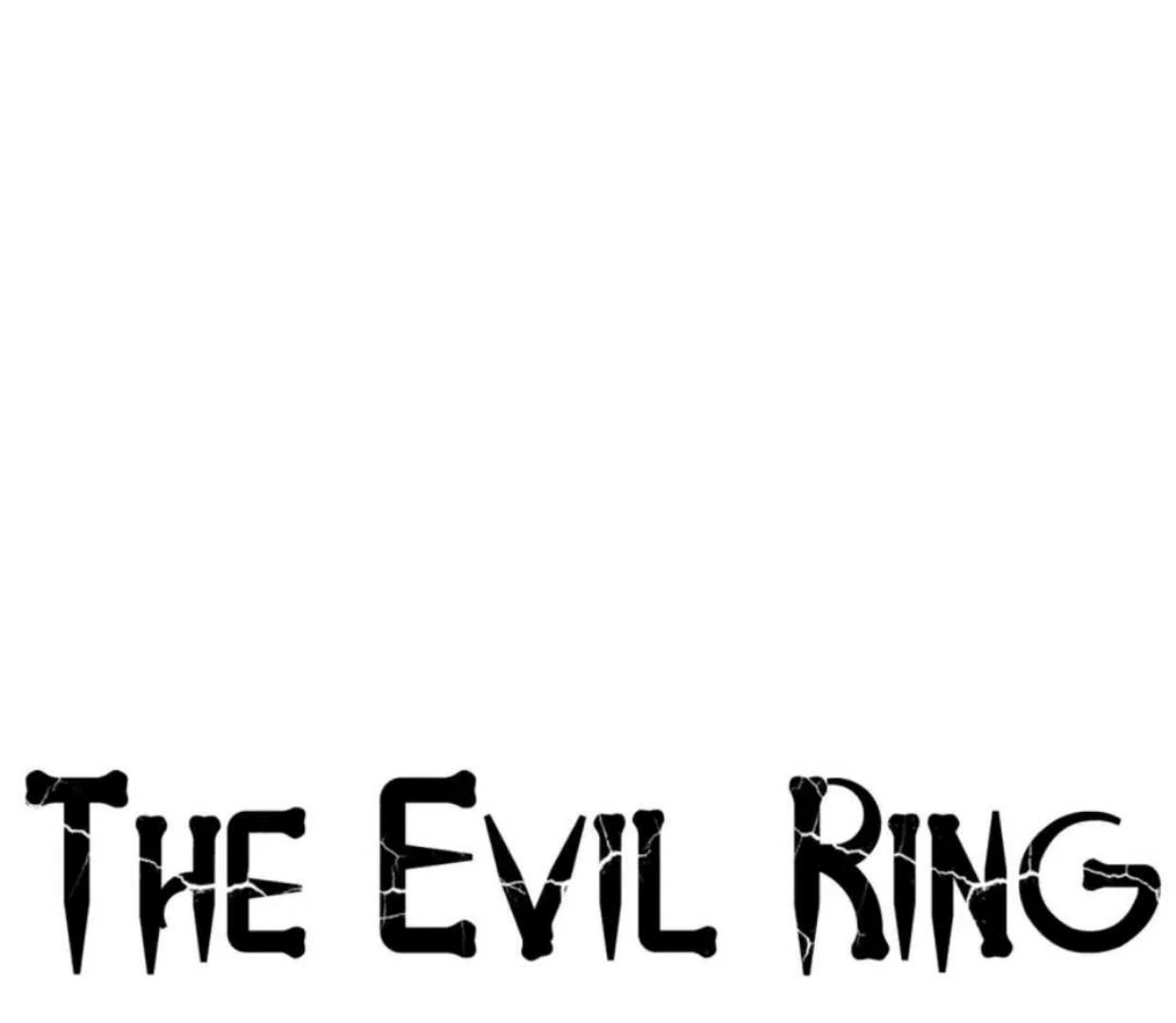 The Evil Ring Bab 34 halaman 37