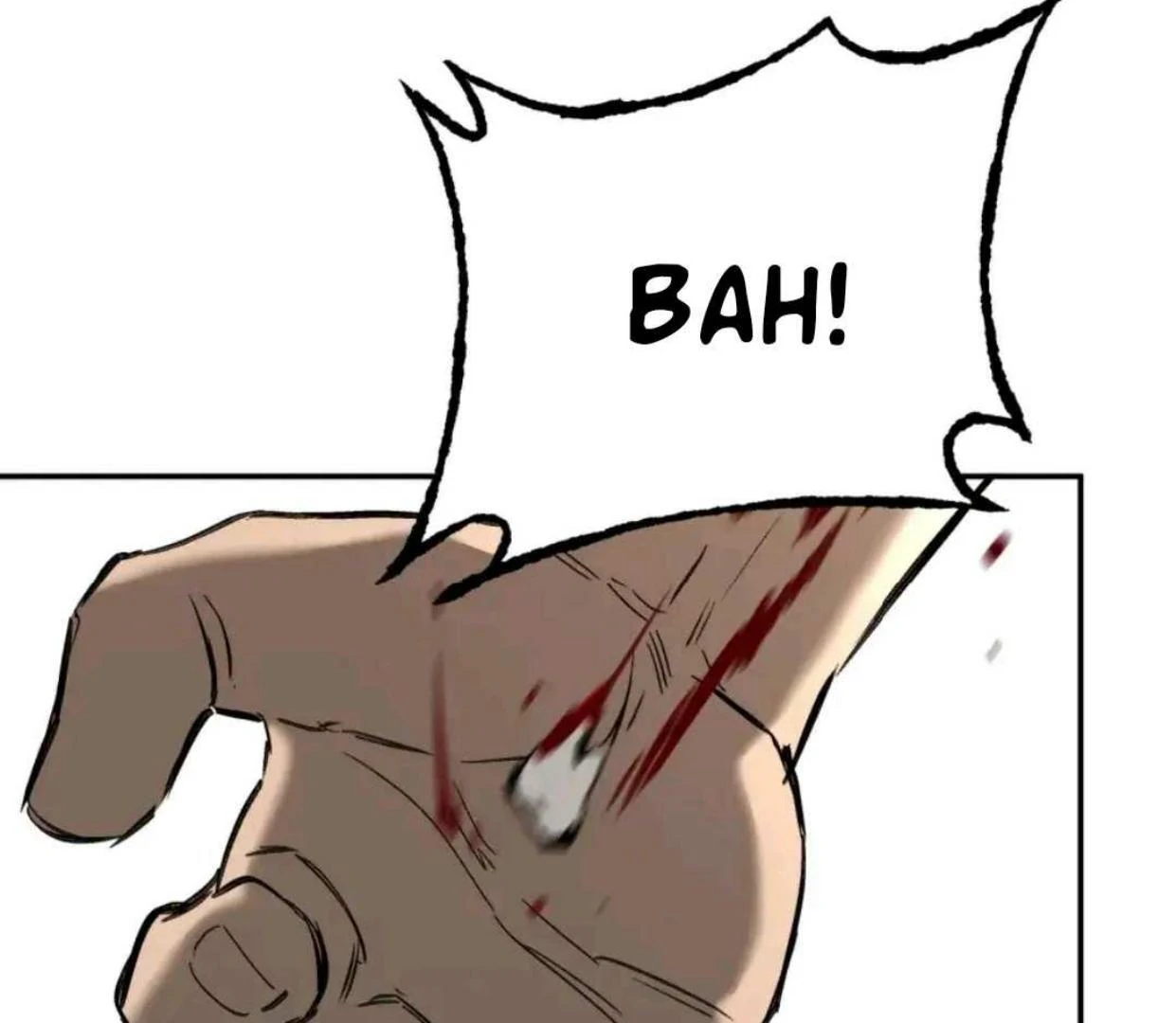 The Evil Ring Bab 34 halaman 45